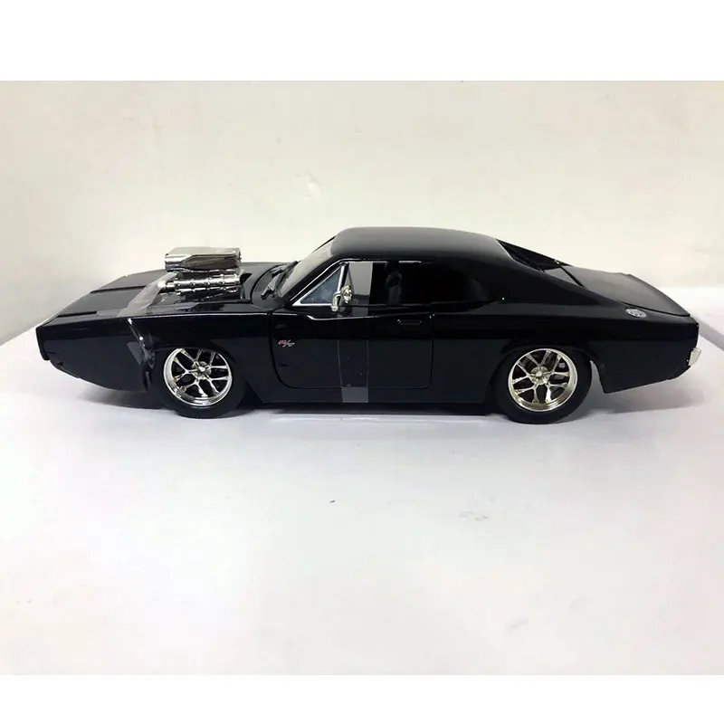 DODGE CHARGER BB (9)
