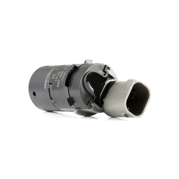 

Reverse Backup Assist PDC Parking Sensor For BMW E39 E46 E53 E60 E61 E63 E64 E65 E66 E83 X3 X5 66206989069 Car Parking Sensor