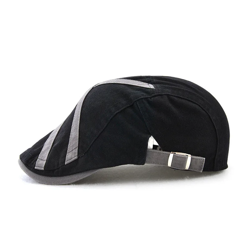 Новое поступление, берет, мужская Кепка, женская шапка, petten Dad hat, peaky blinder, Ретро стиль, британский стиль, для художника, французский стиль