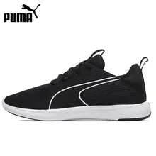 cheap puma shoes mens