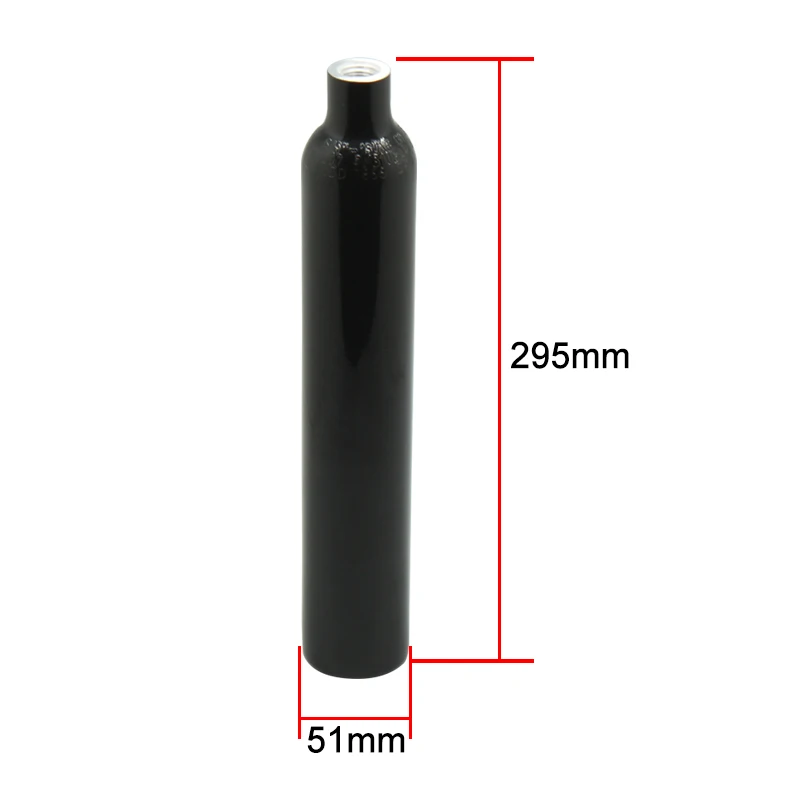 0.38L HP-1
