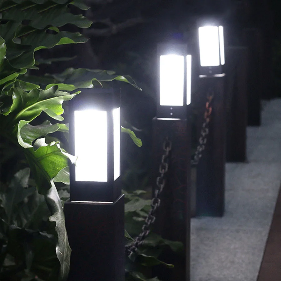 O1CN010TZG5T2NXgSEPWCa4_!!1784349973