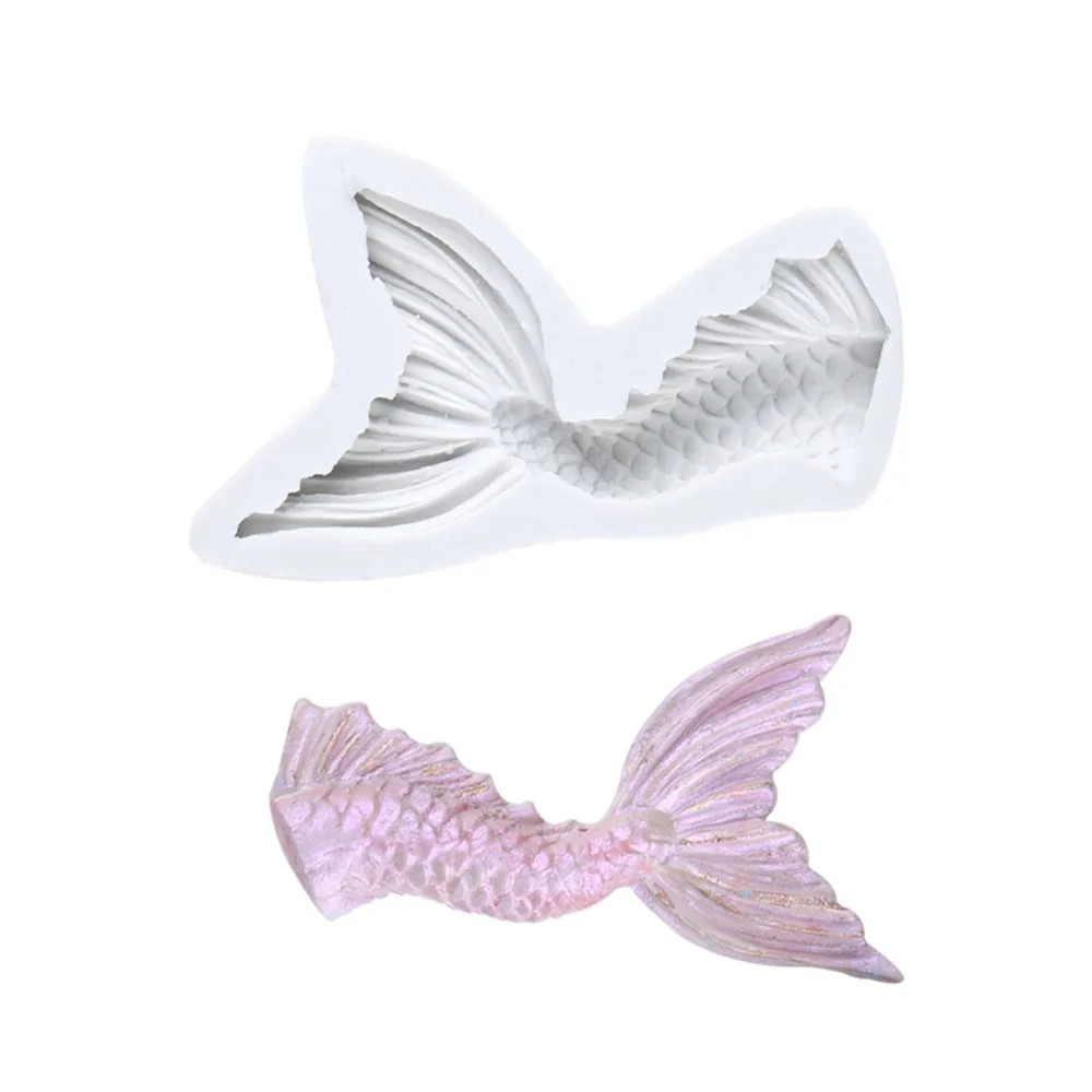 12768663592_129465346