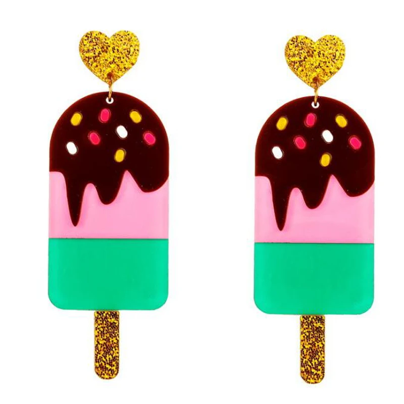 QQ截图20191020174708