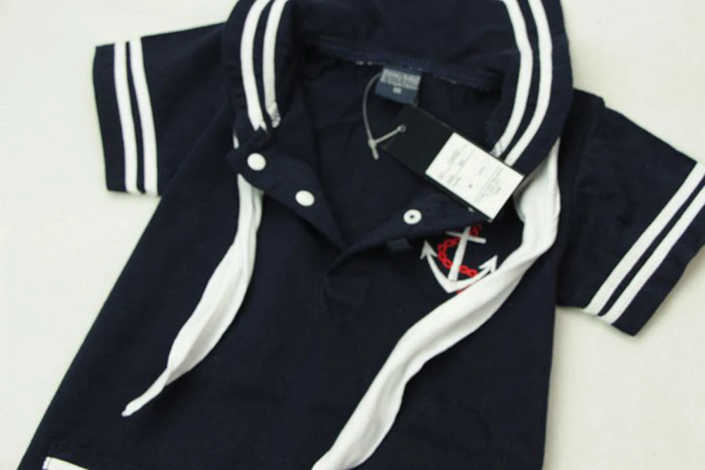 1450070700_1790050575