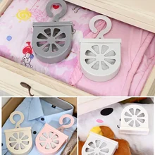 Подвесной дезодорант с бамбуковым углем мешок активированный уголь дезодорант для холодильника коробка бытовой ароматизатор