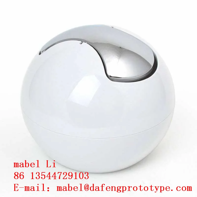 

Ultra-precision processing, accuracy can be controlled to 0.01mm PEEK processing drawings/polyether ether ketone products