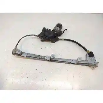 

WINDOW LIFTER FRONT RIGHT ALFA ROMEO 156 (116)
