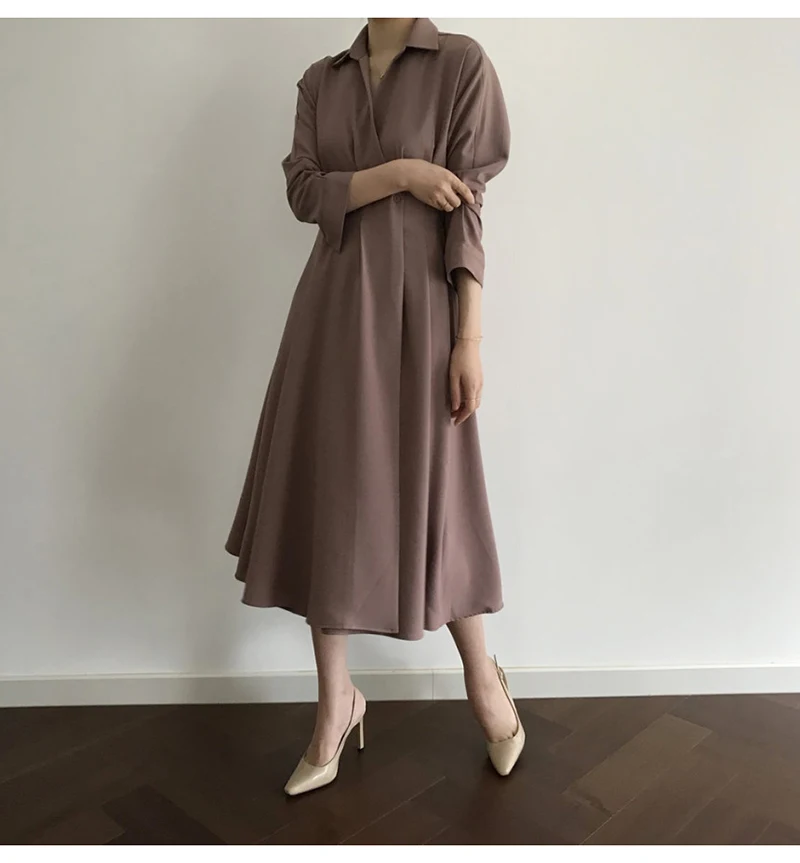 01 (19)