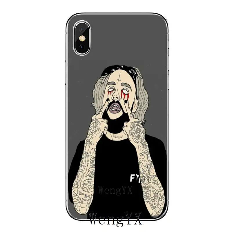 for samsung galaxy j8 j7 j5 prime pro j3 a3