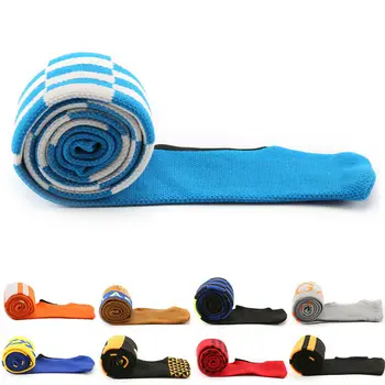 

1pcs High Elastic Cotton Fishing Rod Protection Bag Rod Telescopic Pole Bag Cover Multicolor Rope Bags Sock Glove Protector Bag