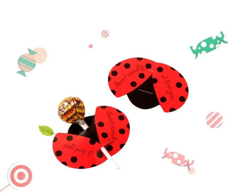 H27e5bfe7c2ec492f8f201f096acefddfj