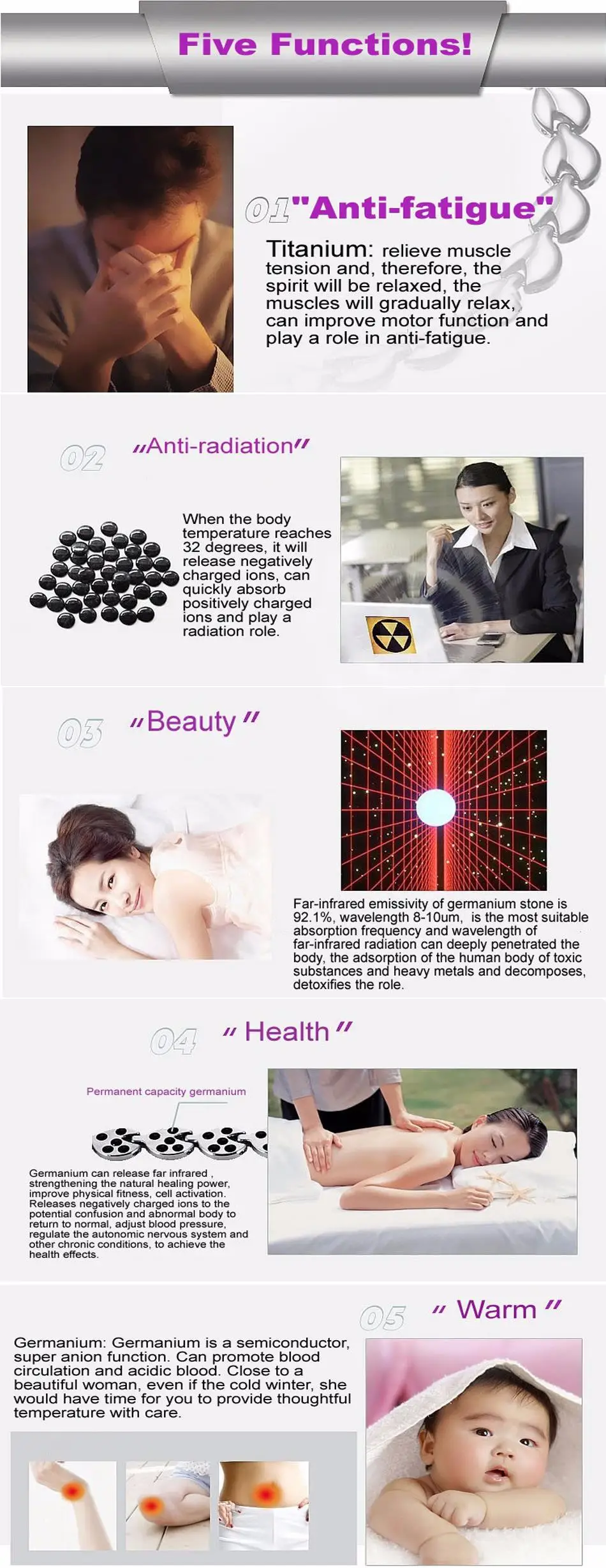 HTB1gOQMJVXXXXXDXVXXq6xXFXXXo