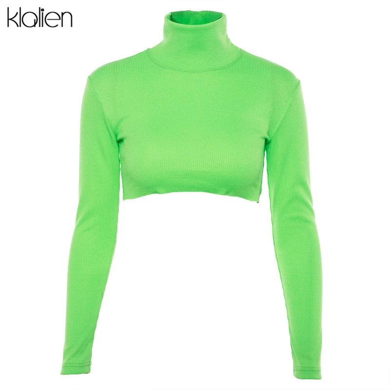 颜色图（绿色）