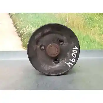 

6378136 STEERING PUMP BMW 3 SERIES COUPE (E36)