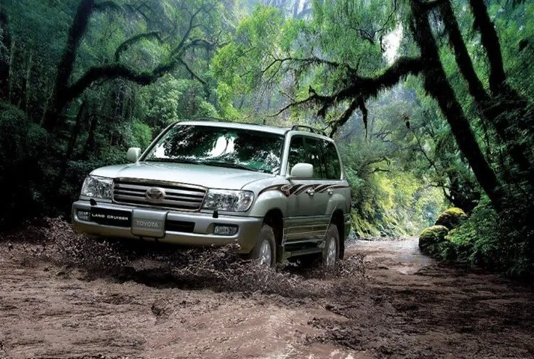 HTB1bGDCCxGYBuNjy0Fnq6x5lpXab