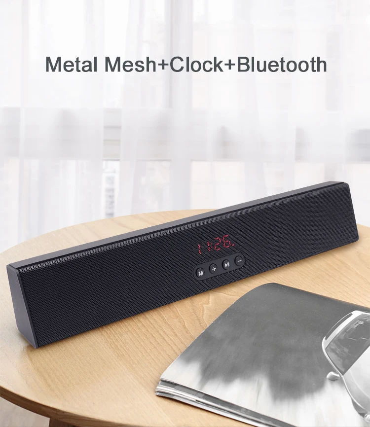 portable bluetooth speaker_01
