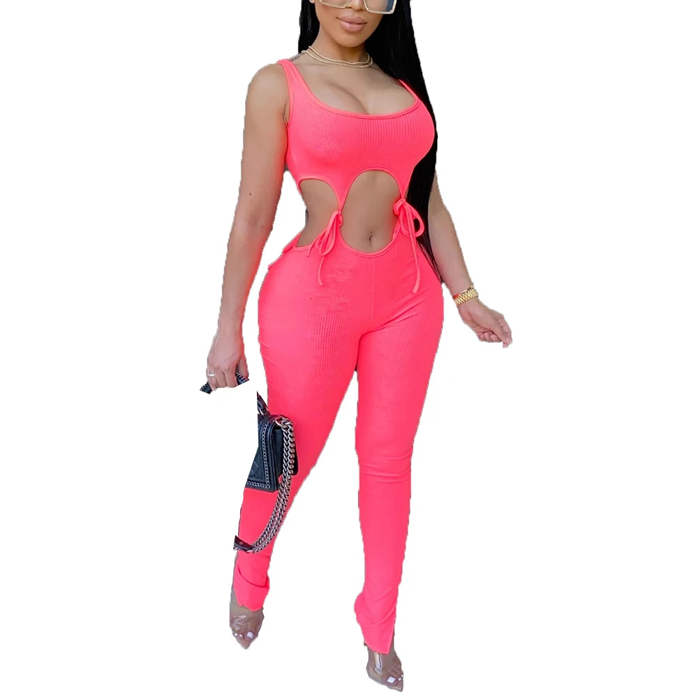 17213521119_1141935762