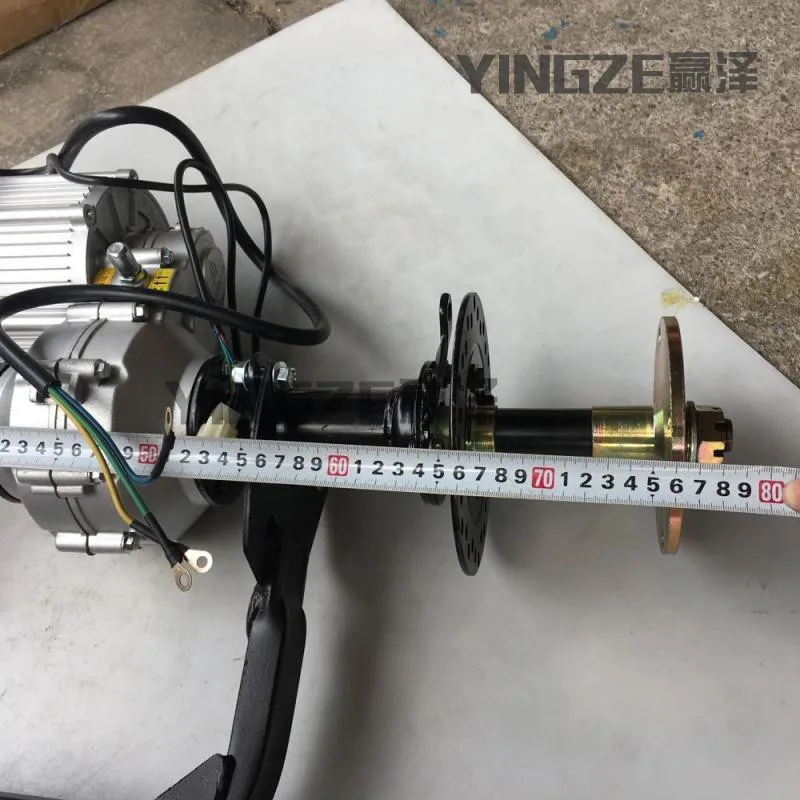 O1CN01YhgcTO2KGn3ksPBLR_!!3366109530