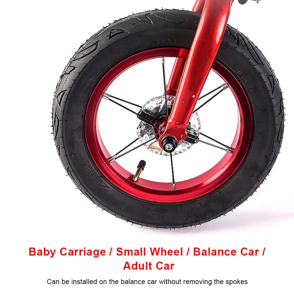 a967267bb8e7f00a725adb4548970925