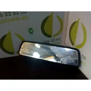 

5833404 mirror Inside Volkswagen Passat Saloon (3b2) Trendline