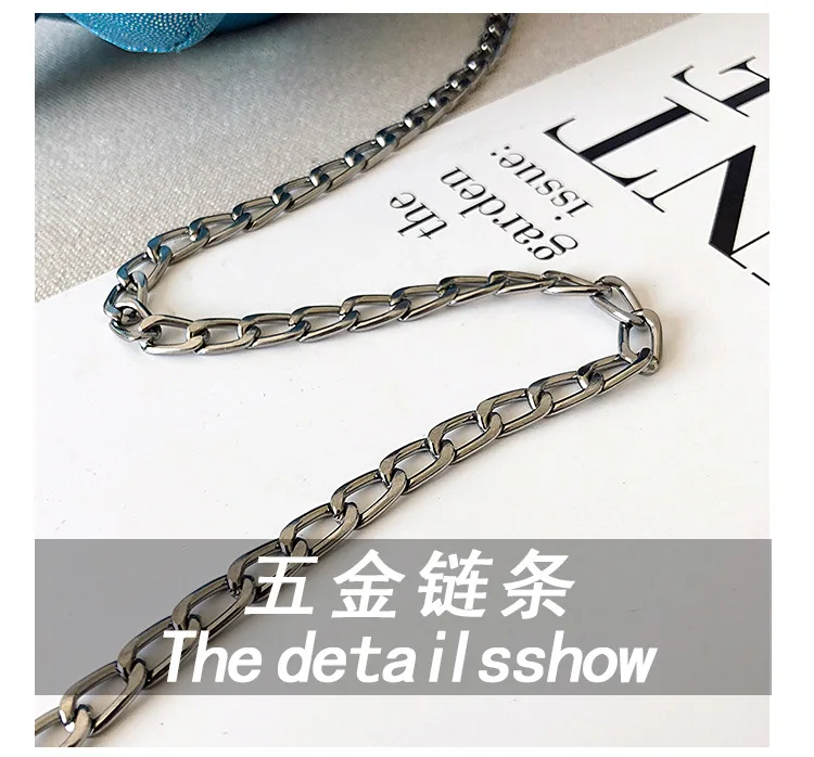 Disney стежка Кукла llady сумка через плечо милый мультфильм портмоне сумка для монет на молнии девушка косметический держатель мешка для хранения карты