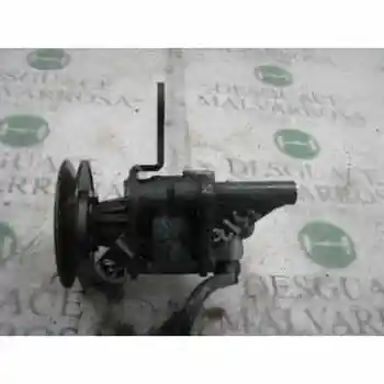 

PUMP POWER STEERING Nissan TRADE 100*0000385 K517 ZF [6680110]