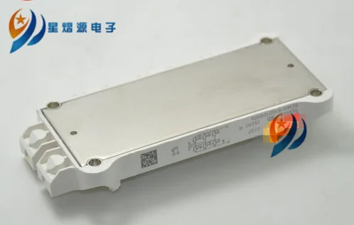 igbt-модуль SEMIX101GD126HDS