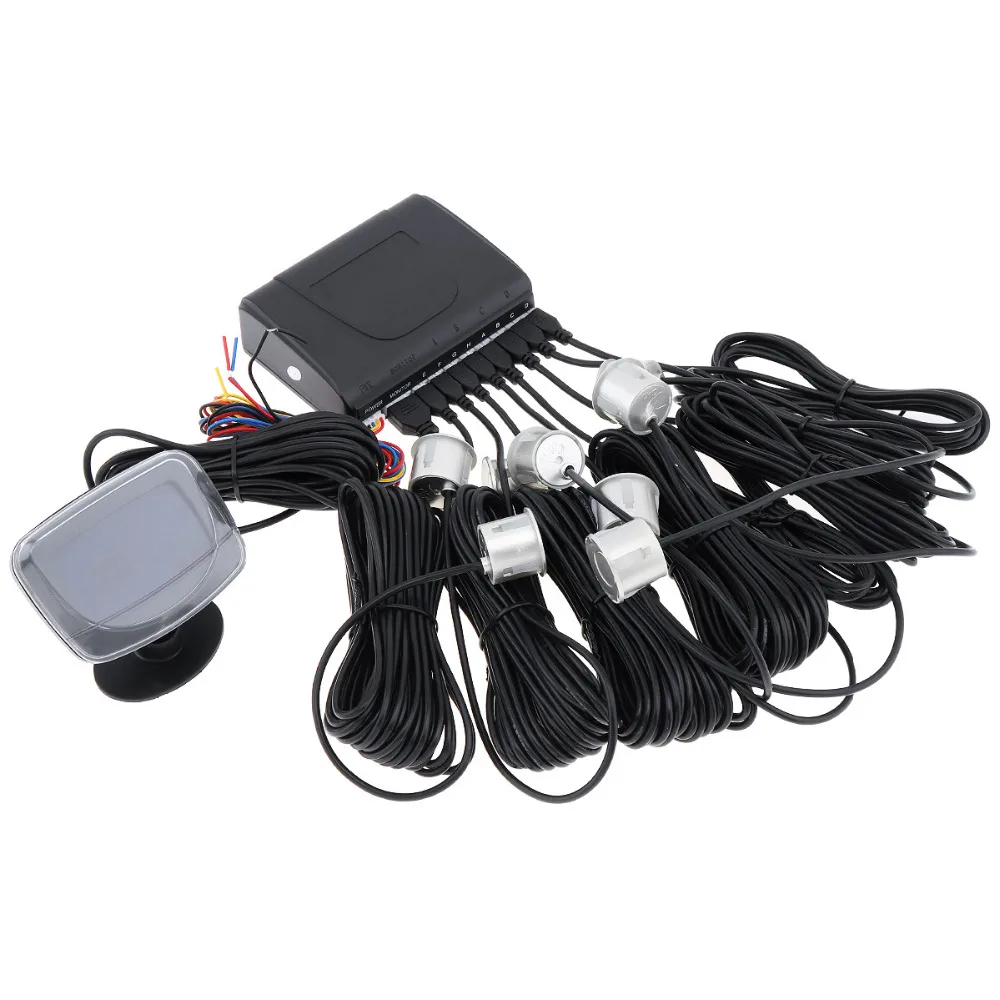 7540-description-9-l0