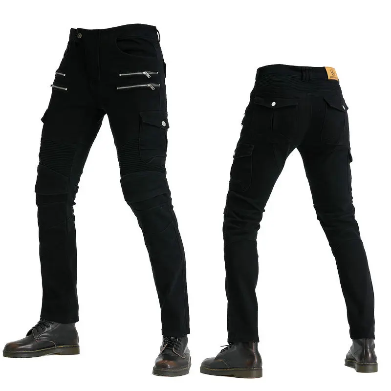 Galvin-00012K3A0155_副本