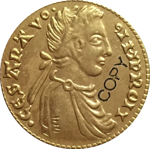1231-Italy-coins-COPY.jpg