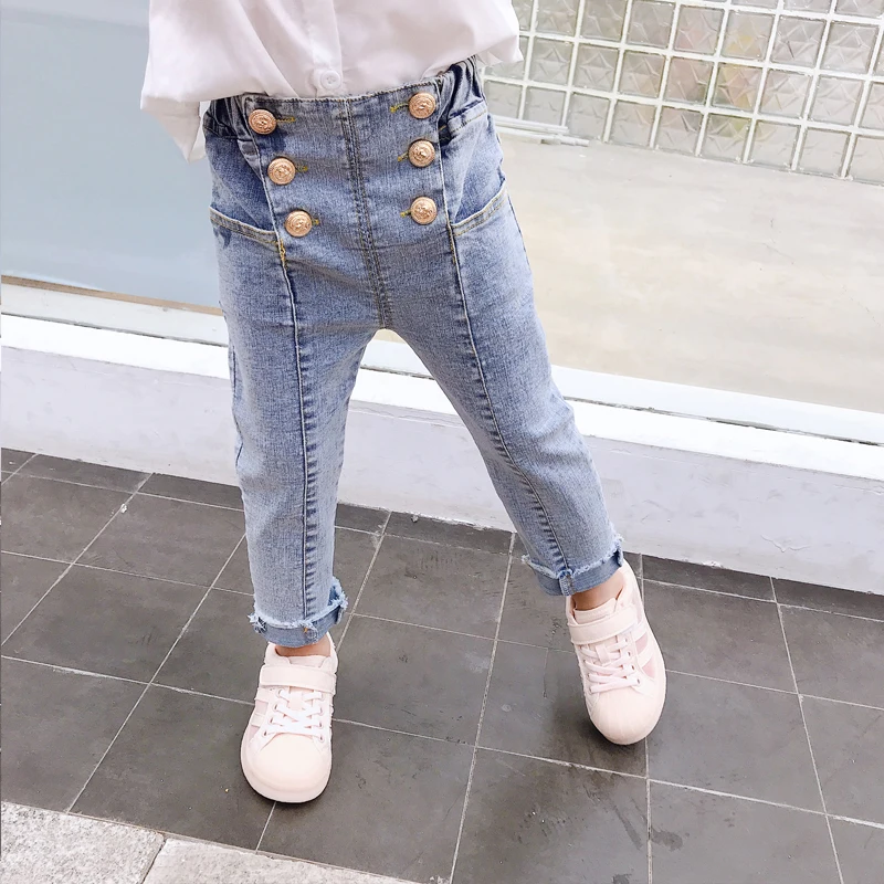 O1CN01Rwsxts1qNiZbUqdvx_!!2748025484