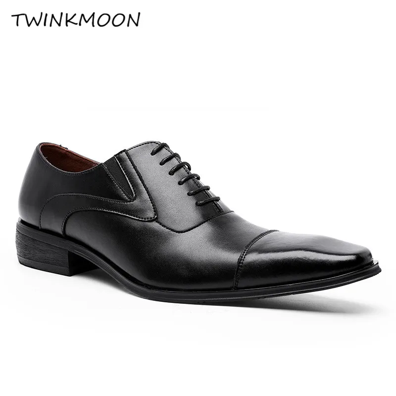 men dress shoes02