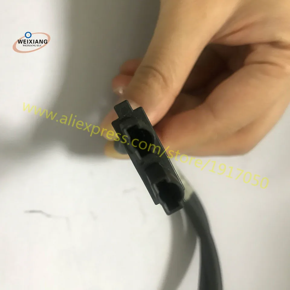 150 Вт проектор балласт для Hitachi CP X275 лампы Драйвер платы (PS 226 LS 210)|ballast 150w|ballast