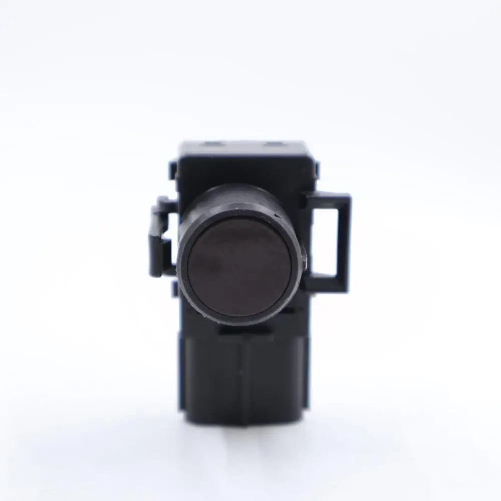 OEM 89341-72010 188300-1820 8934172010 1883001820 PDC Датчик парковки обратный вспомогательный для TOYOTA