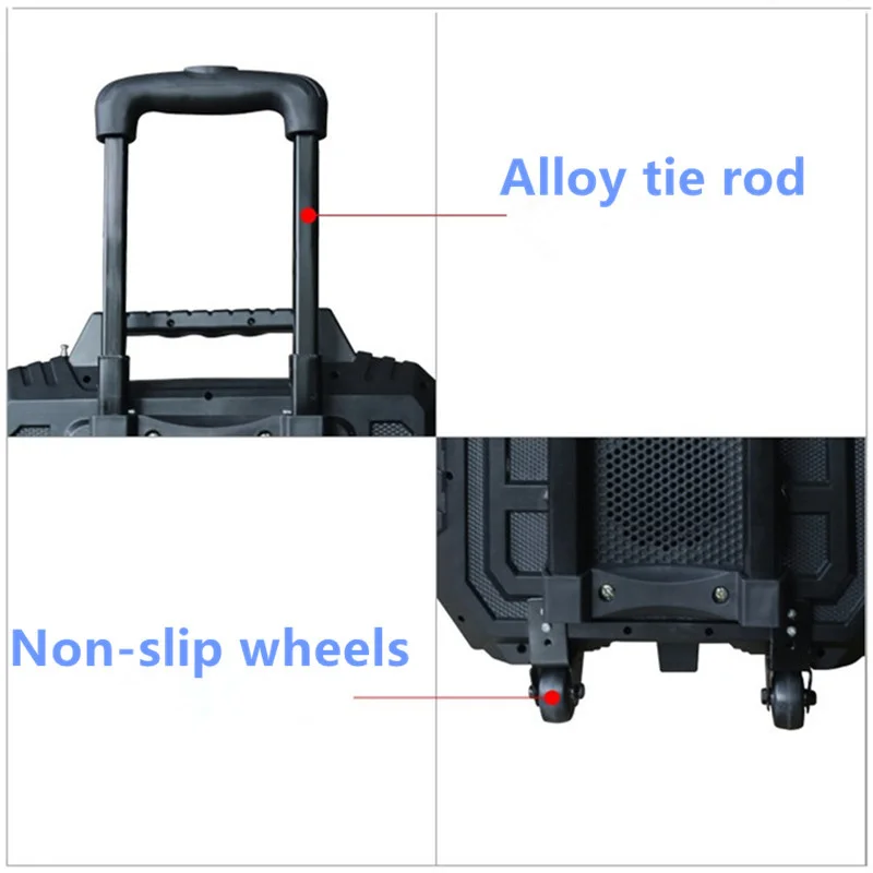 TB2gf48mgvD8KJjSsplXXaIEFXa_!!2563703195__