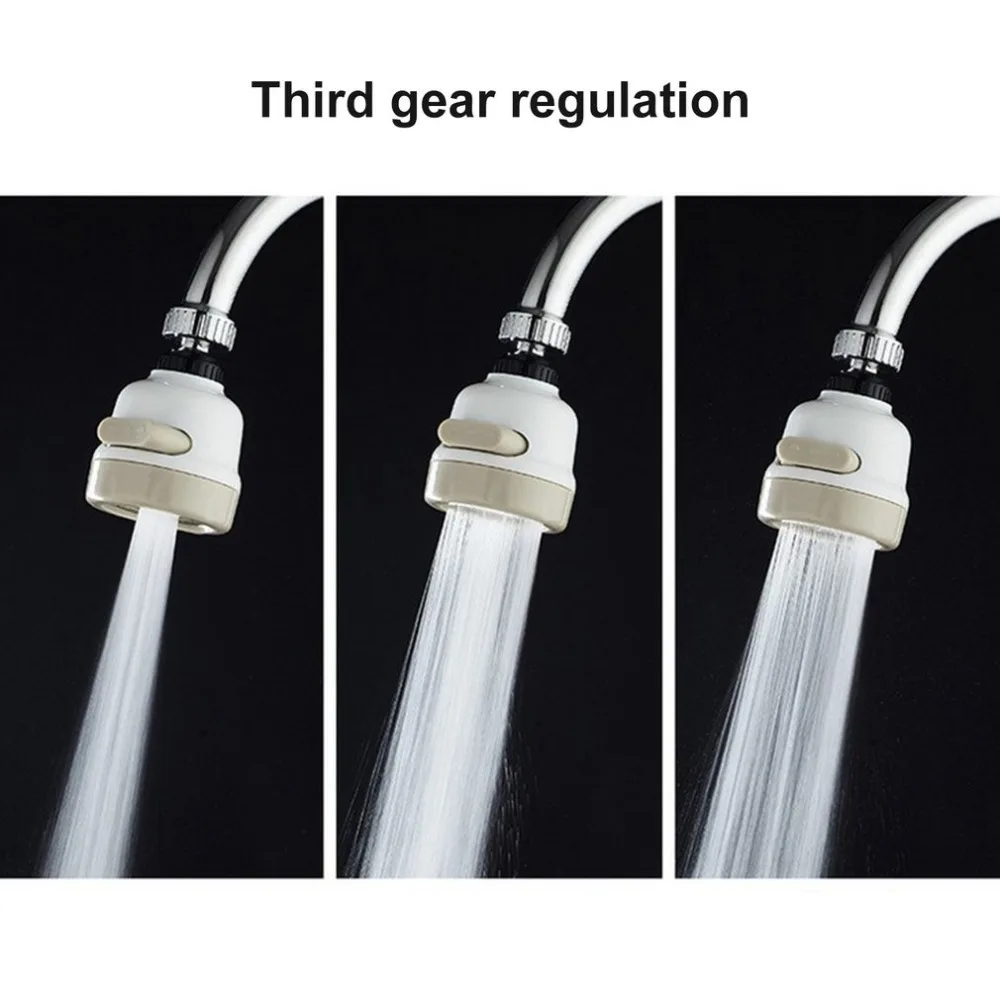 JD768100-C-20010804-1