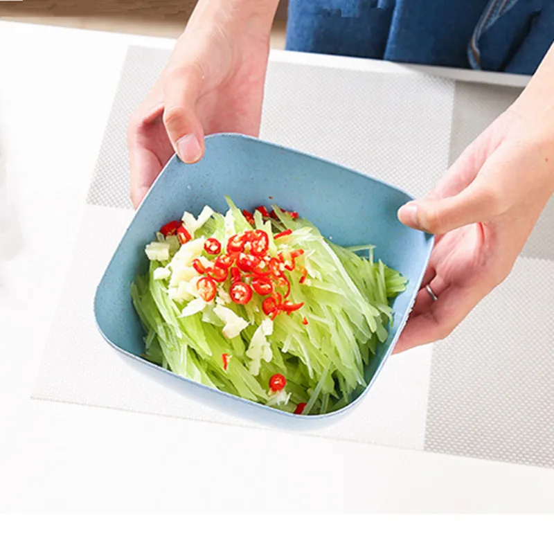 4425182013_2128044729_副本