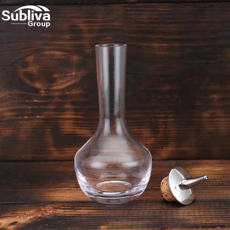 TB2ybUgk46I8KJjSszfXXaZVXXa_!!1858910907