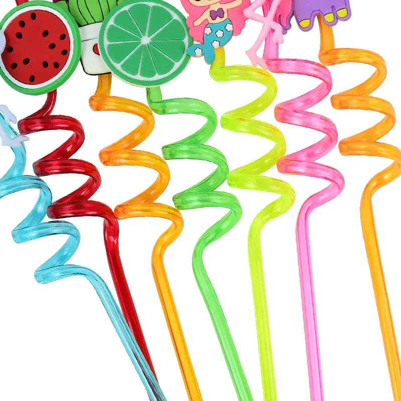 https://ae01.alicdn.com/kf/H3e157e9eca054839bc3c7cdfdbfe6418C/4Pcs-Cartoon-Flamingo-Unicorn-Mermaid-Plastic-Straw-Reusable-Drinking-Straws-Kids-Favor-Birthday-Party-Decoration-Supplies.jpg