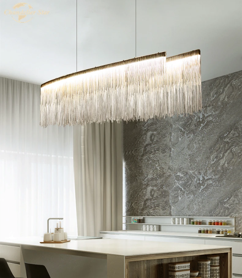 TB2MKsBehPI8KJjSspfXXcCFXXa_!!2121536170_副本