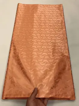 

Shining Austria Quality 2019 Bazin Riche Fabric(Similar to getzner) Jacquard Guinea Brocade Fabric 100% Cotton Shadda Perfume