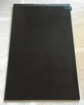 

Free shipping 10.1'' LCD screen for 40 pin(1280*800),100% New for SQ101FPCB340R-01 display,Test good LCD for SQ101B340M-D9401-D