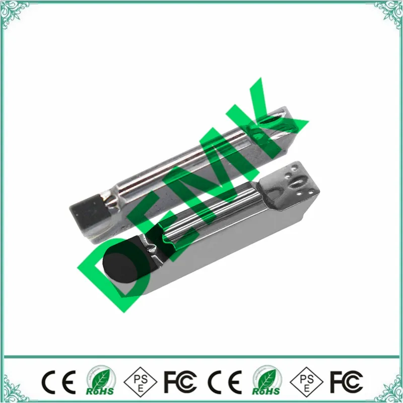 MGMN150 MGMN200 MGMN250 MGMN300 MGMN400 MGMN500 резец сверхтвердый PCD CBN Токарные вставки ЧПУ Алмазные