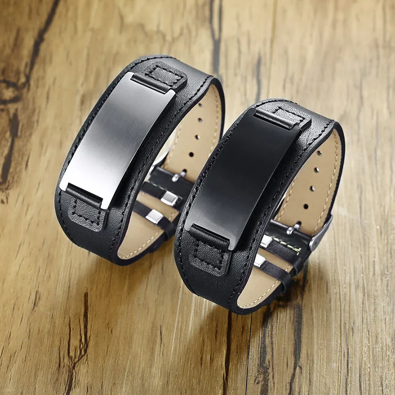 BL-433B_12  4I6A5081_800