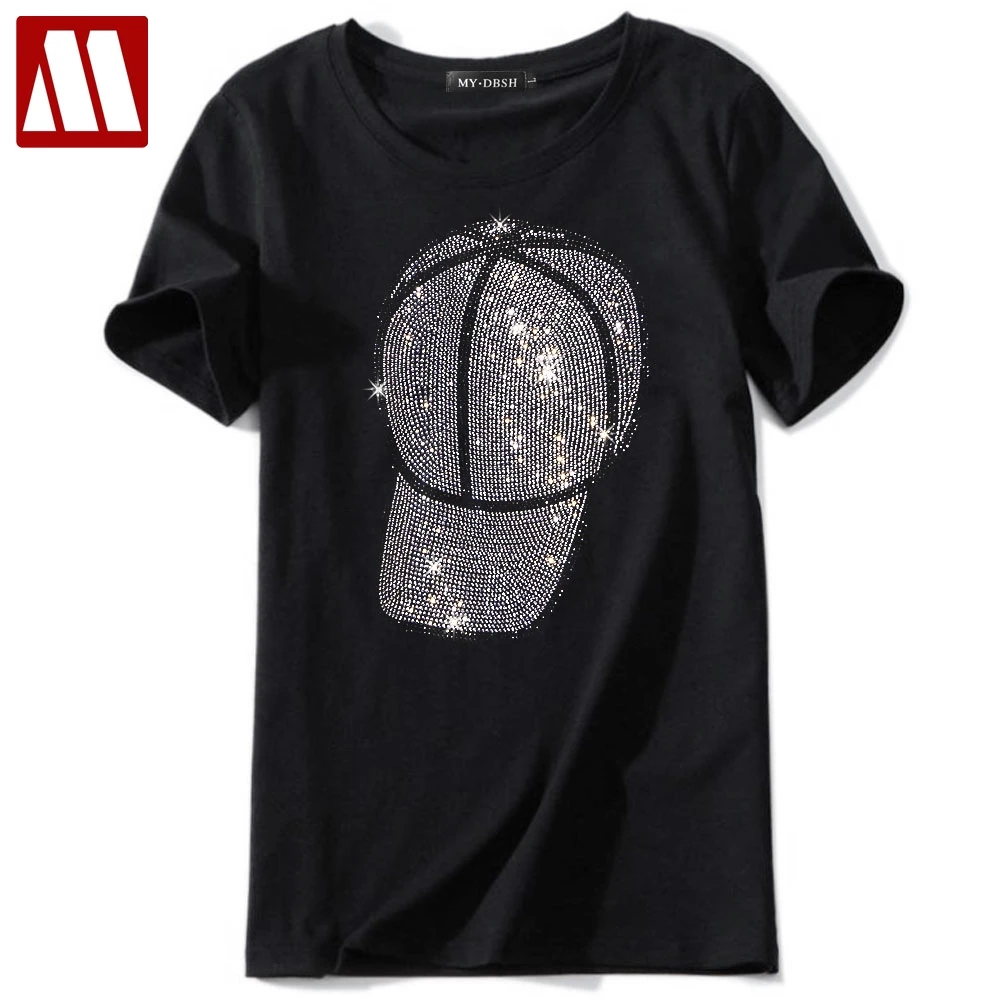 Camicia Uomo Muscle 3D Print Fashion Vest Funny Felpa T-Shirt Manica Corta Stretch O-Neck 3D Creative Top per Uomo Manica Corta da Uomo