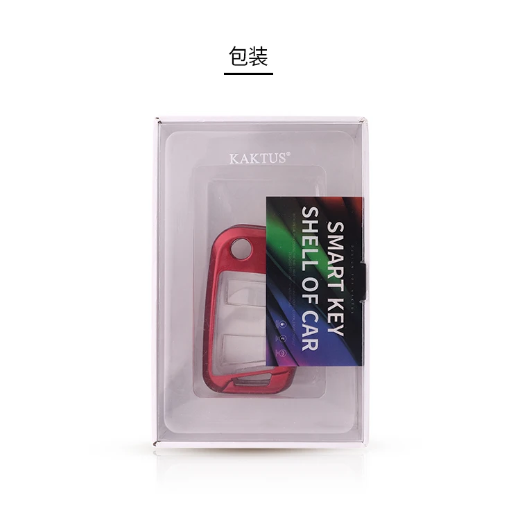 大众Bpc详情_16