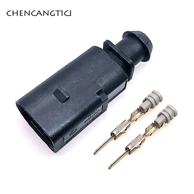 Joint Boîtier fiscale Elring Audi Skoda Seat Vw 2,0 s3 TFSI GTI Store R RS
