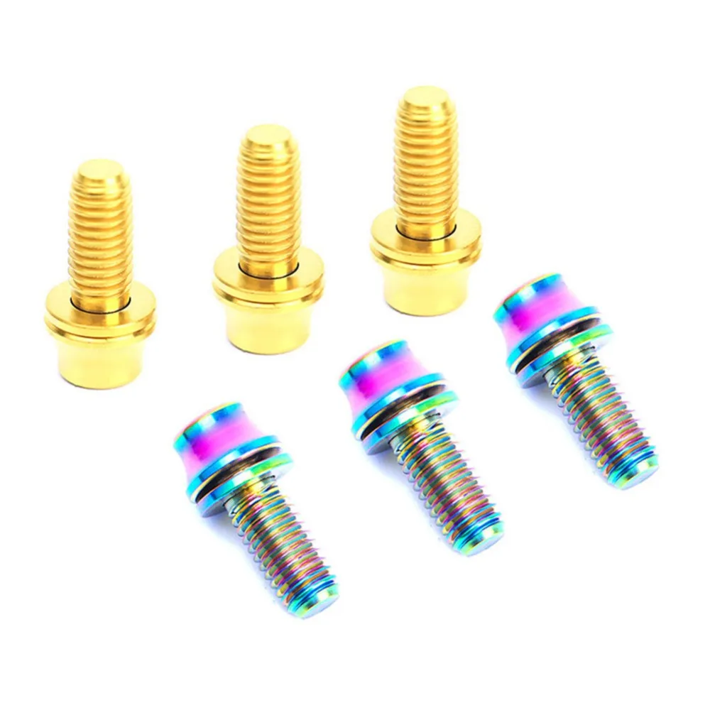 3a6c787c94ed4fc4a89c2258c292cde3