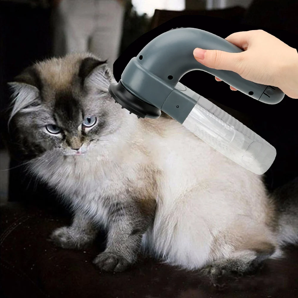  ֿ   , ޴  ûұ,    귯,      ġ, ֿ  ׼